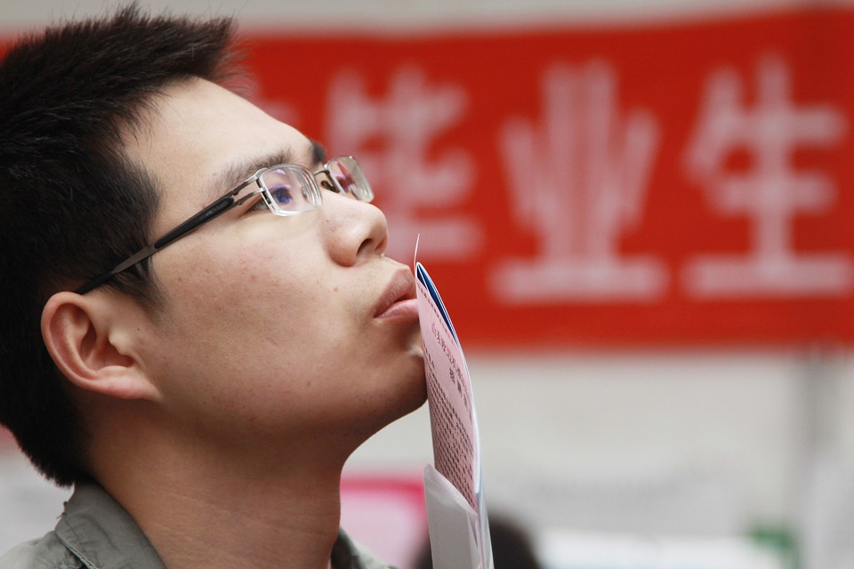 职场新势力“00”后登场，企业人才观应该如何拥抱变化？