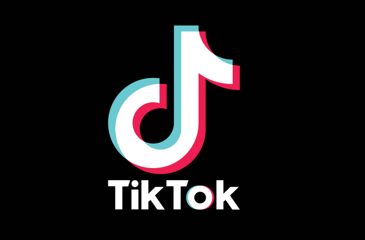 Tik Tok在美国科技公司纷纷裁员之际抛出全球招聘计划