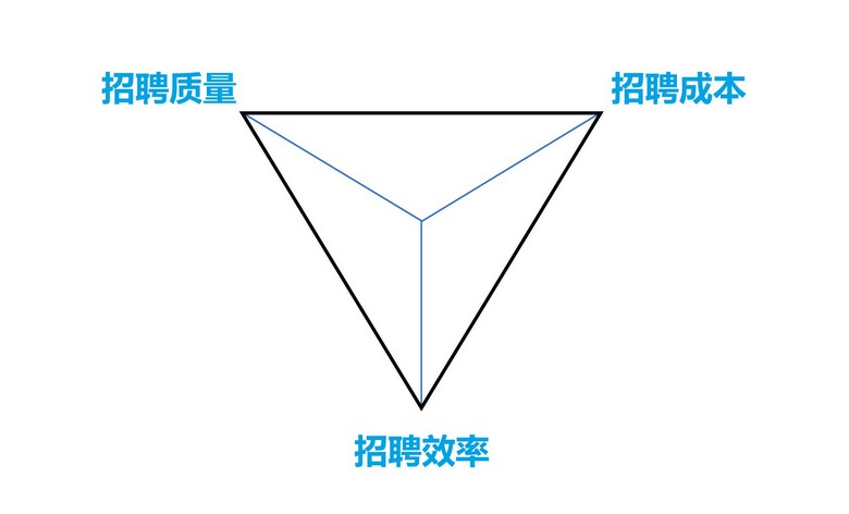 Snipaste_2024-06-01_21-34-46.png