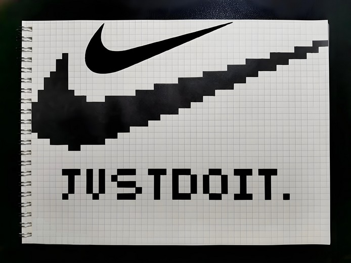 Desktop_00001.jpg