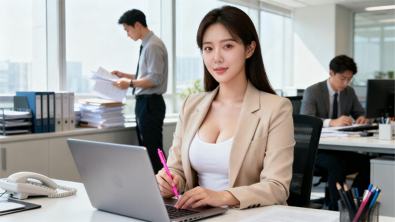 69007c178cb16.jpg 2025-10-28_161414.jpg