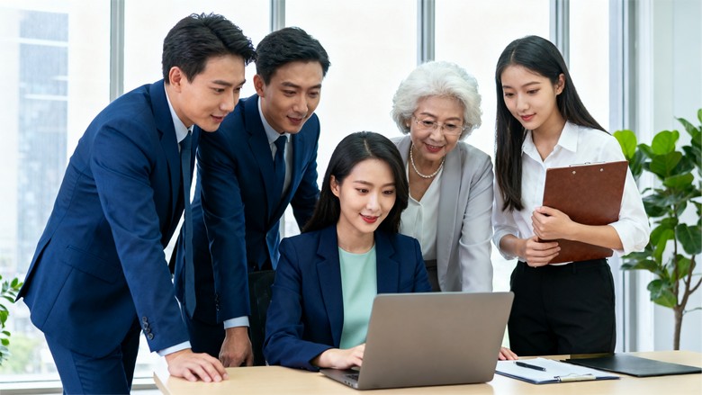 69007c3c50cb9.jpg 2025-10-28_161048.jpg