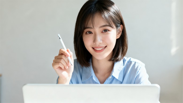 69007c5a23548.jpg 2025-10-28_161256.jpg