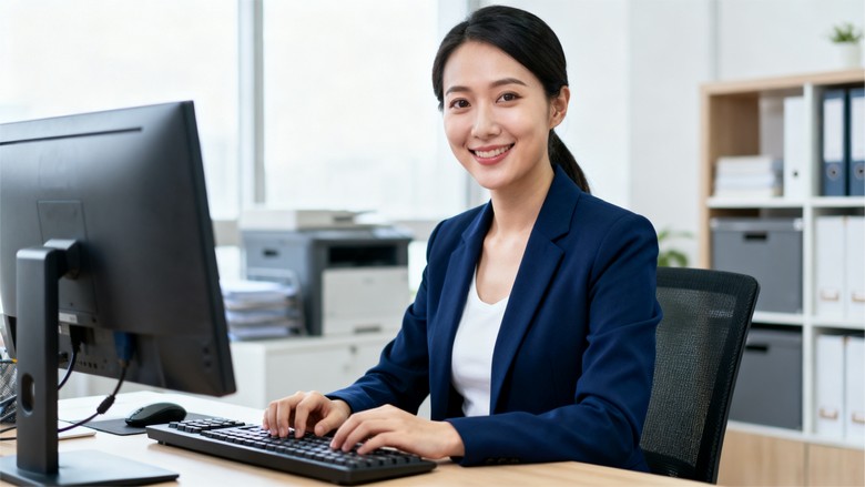 69007c7510f91.jpg 2025-10-28_161058.jpg