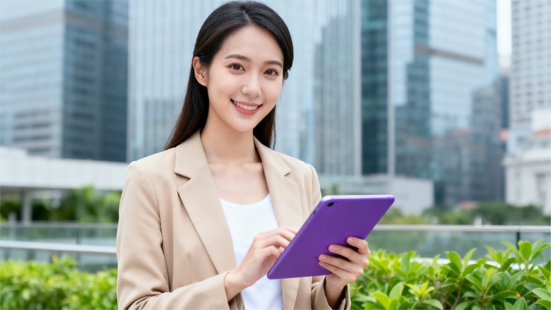 69007c872c07b.jpg 2025-10-28_161222.jpg