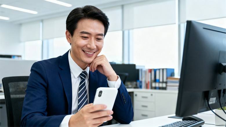 69007c9be83ee.jpg 2025-10-28_160954.jpg