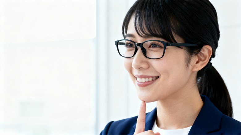 69007cb8e95ef.jpg 2025-10-28_160756.jpg