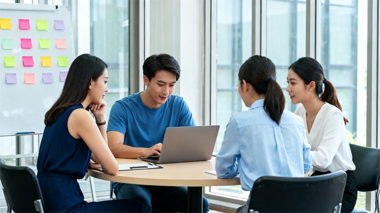 69007cd85ecfb.jpg 2025-10-28_160802.jpg