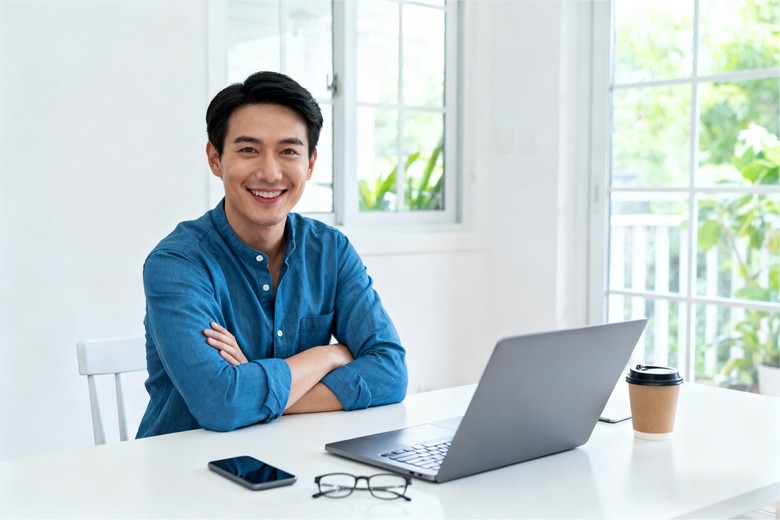 69145db9f3e9b.jpg 2025-11-12_175146.jpg