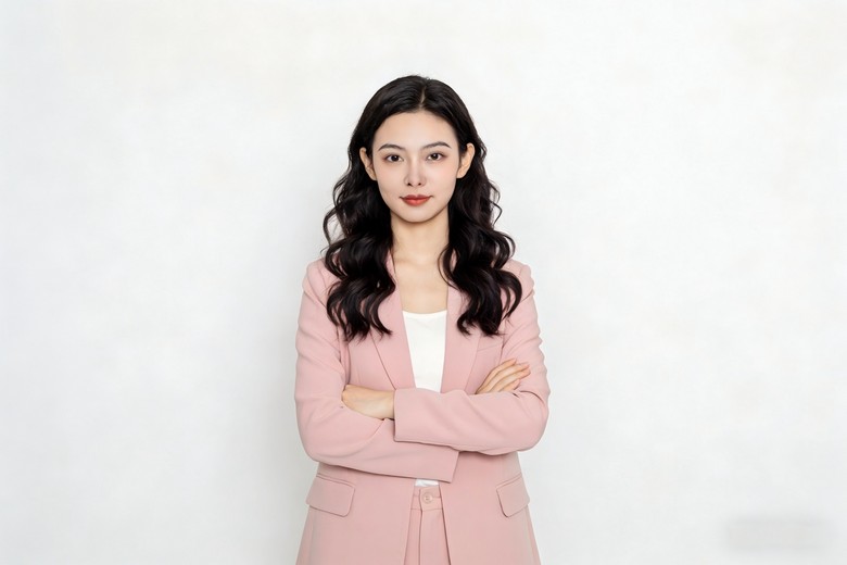 693e297ae35e5.jpg 2025-12-14_103510.jpg