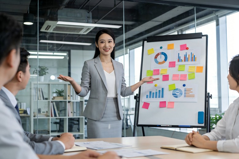 693e29cdefdbc.jpg 2025-12-14_103434.jpg