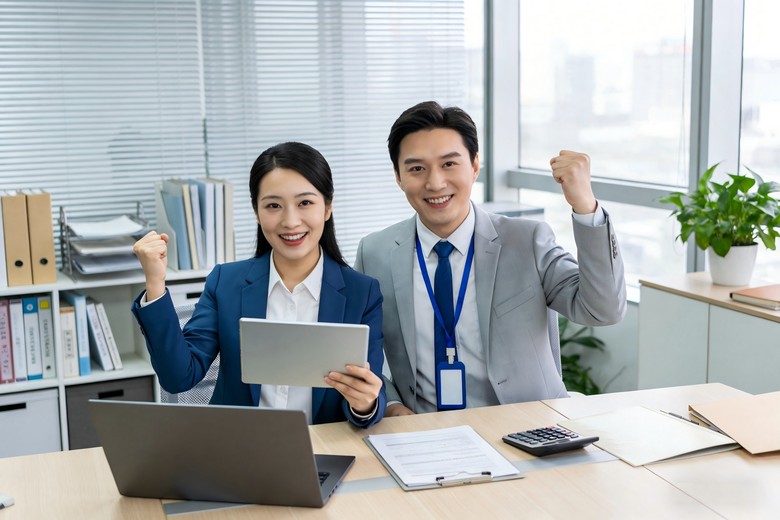 693e29e9848ac.jpg 2025-12-14_102952.jpg