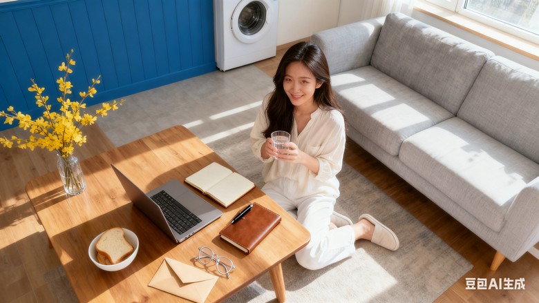 693e2a4467e91.jpg 2025-11-30_030252.jpg