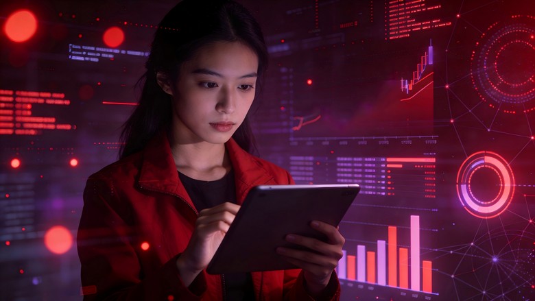 695917cfb104c.jpg 2025-12-20_185354.jpg