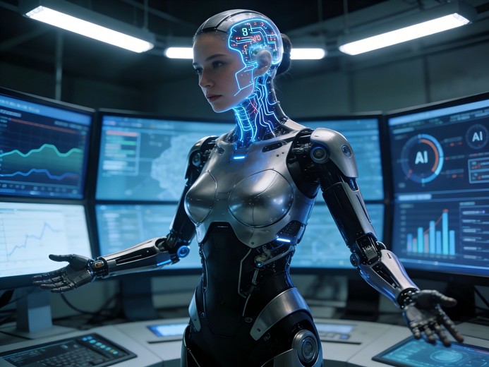 69591b3604a80.jpg 2026-01-03_213316.jpg