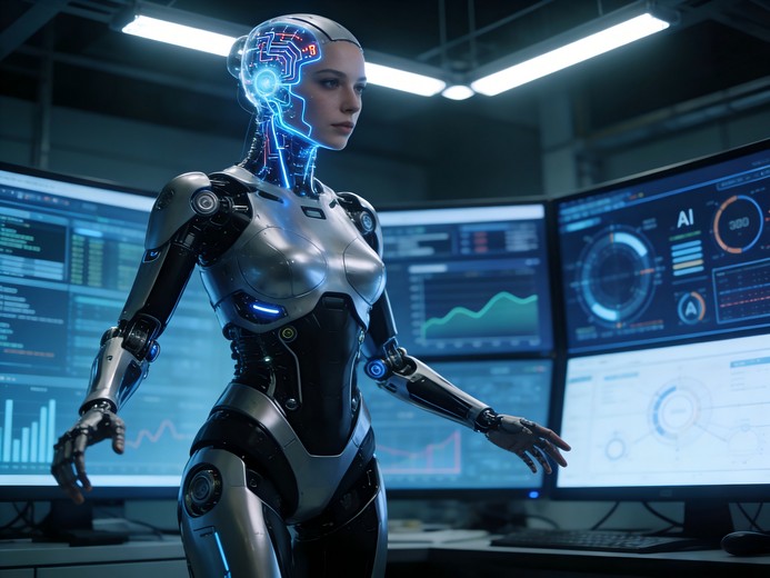 69591b4b96ebe.jpg 2026-01-03_213254.jpg