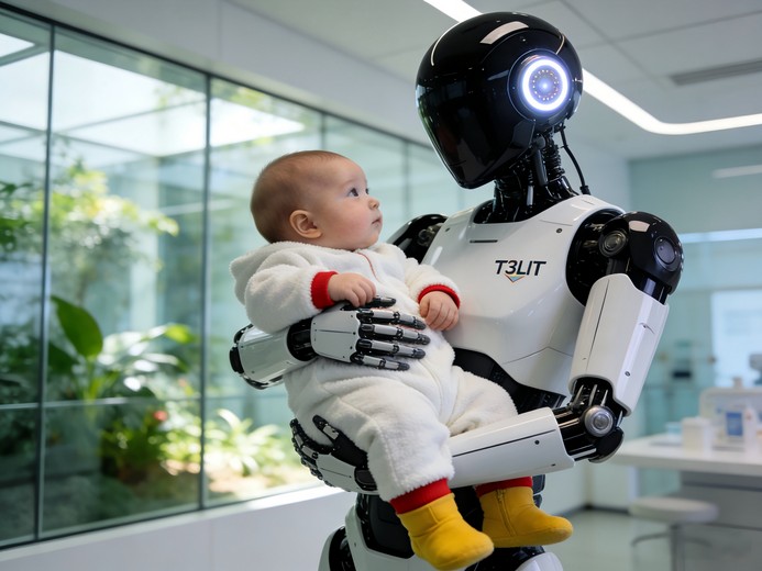 69591b7c99e05.jpg 2026-01-03_213408.jpg