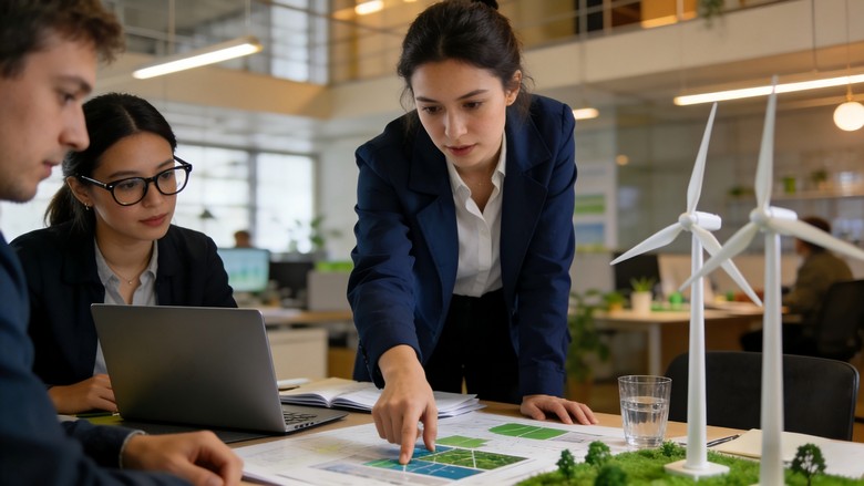 69591ba6dd6ec.jpg 2025-12-20_184610.jpg