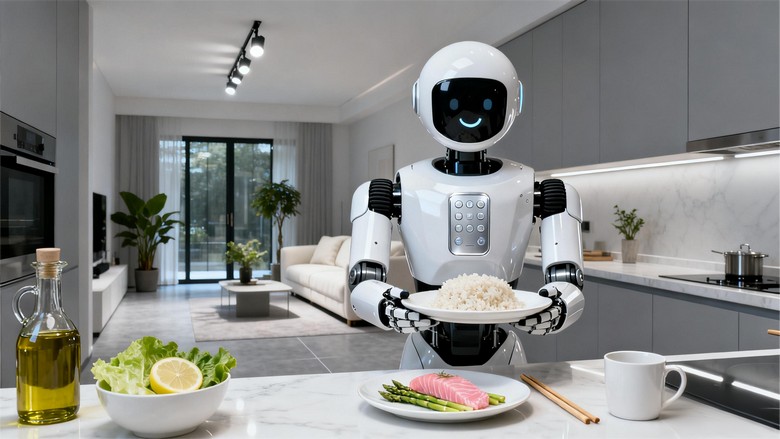 69591be333bb2.jpg 2025-11-30_025326.jpg