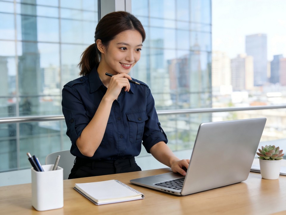 英伟达黄仁勋谈AI职场变革：从“AGI猎头公司”视角看任务自动化与核心价值重塑