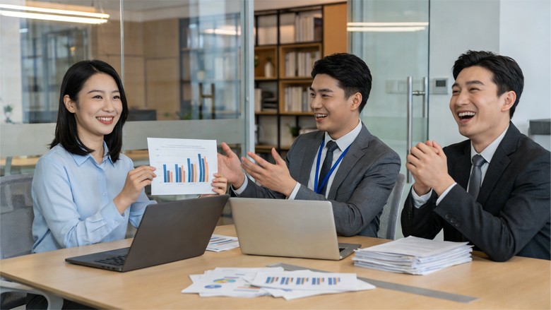 697ed89f18ca2.jpg 2026-02-01_120638.jpg