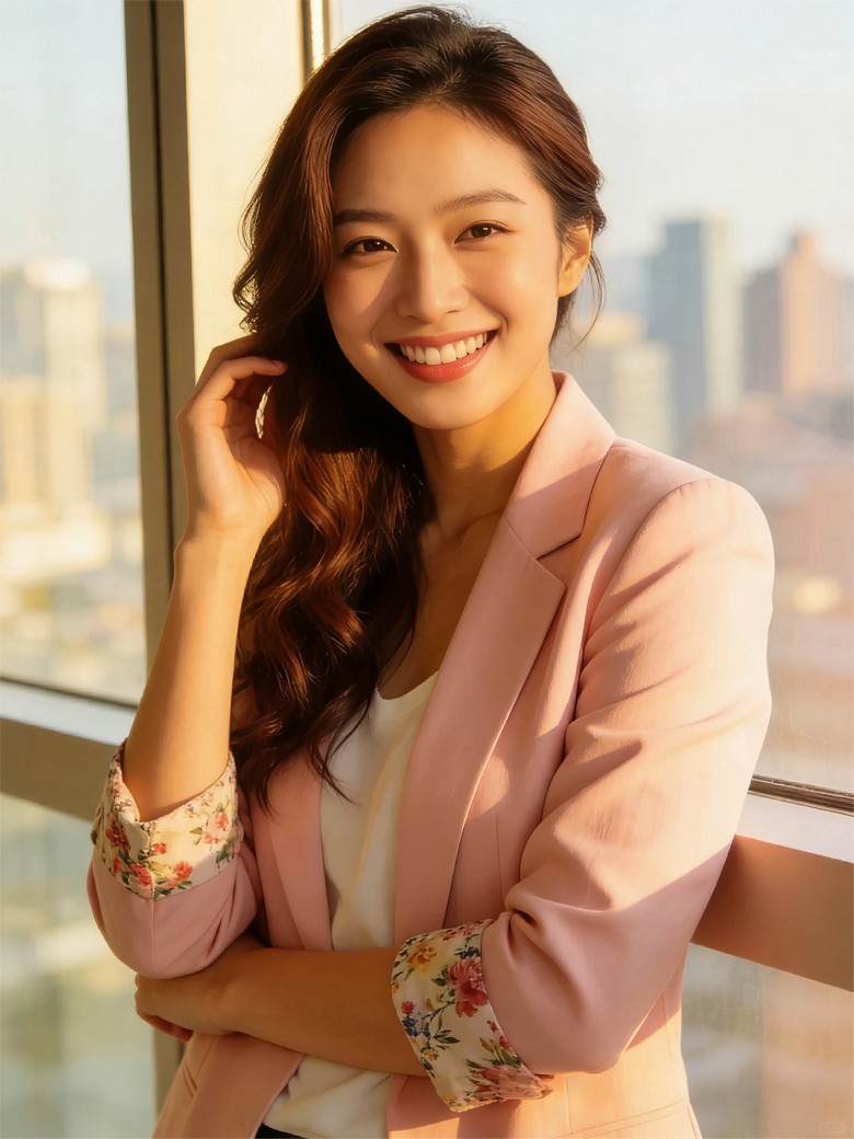 697ed8b690a0f.jpg 2026-02-01_120250.jpg