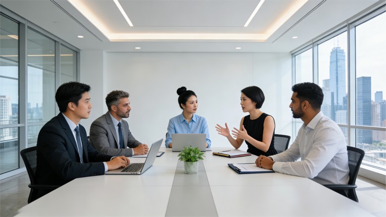 697ed8ce4c579.jpg 2026-02-01_115548.jpg