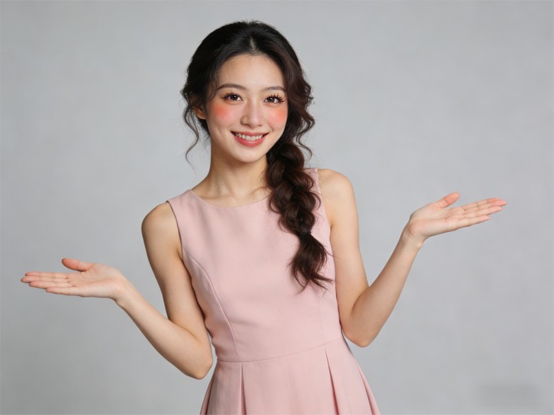 697ed8e7a2467.jpg 2026-02-01_115452.jpg