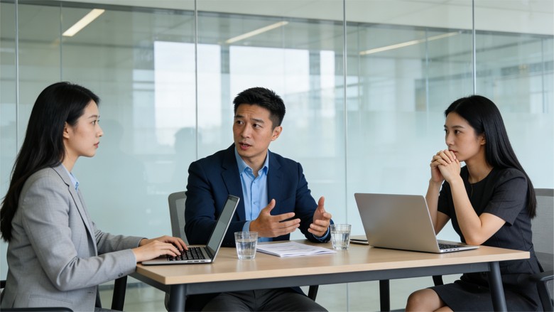 697ed901018fe.jpg 2026-02-01_115340.jpg