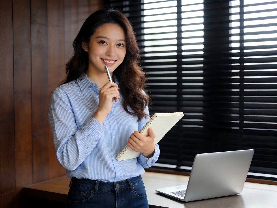 2025AI大厂人才招聘盘点：字节、腾讯大调整背后的行业格局重塑