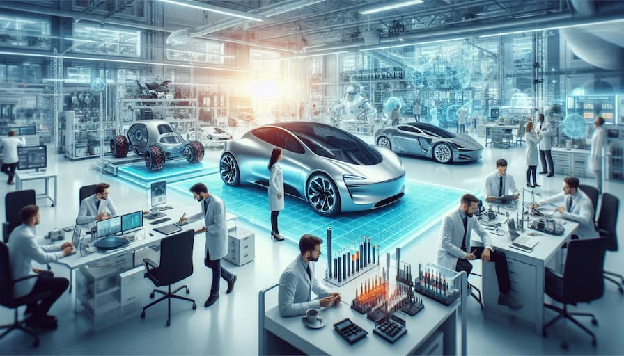 69c49c133ccb7.jpg C4 (1).jpg