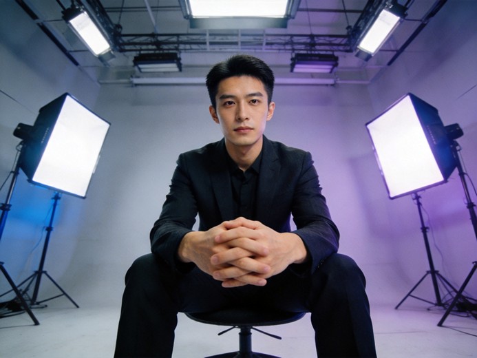 芯驰科技近1亿美元C轮：车规芯片的"第二增长曲线"