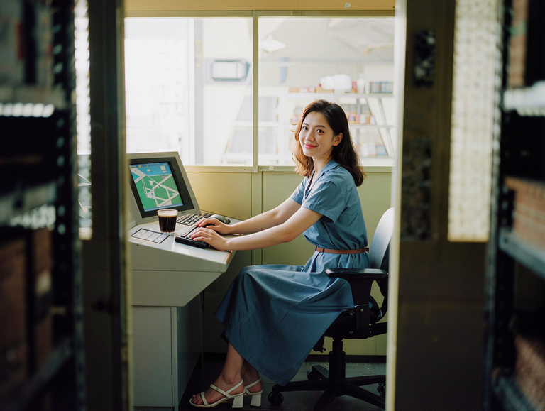 6a2e2f6f28ca8.png 广州跨境电商猎头