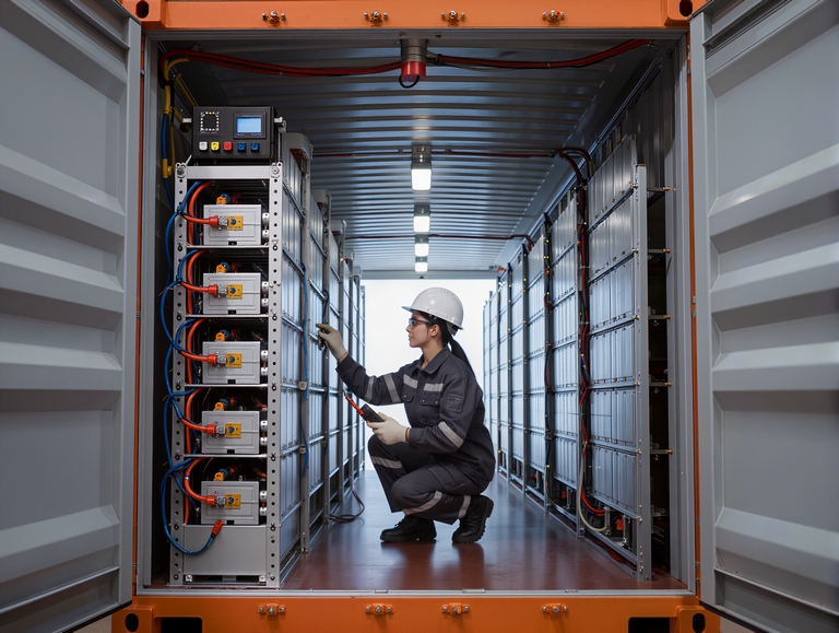 2026-10-05_185008.jpg