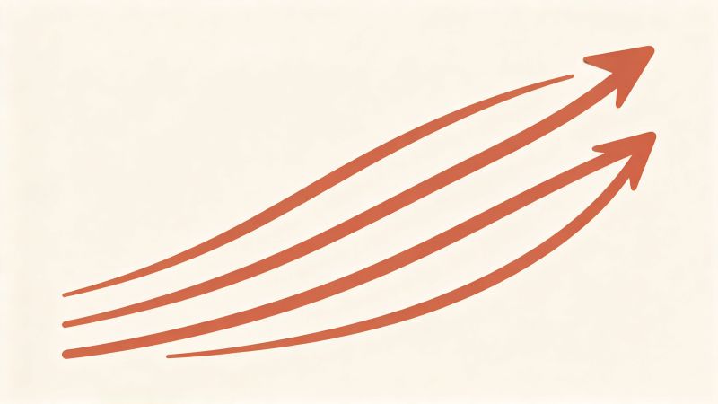 6ae29793259fa.jpg 2026102905.jpg
